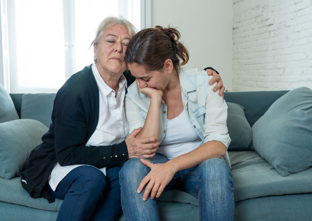 March Monthly Wellbeing Webinar