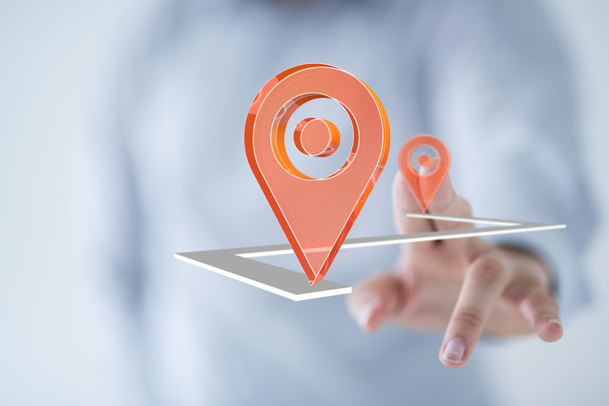 ranciscan-EAP-location-page
