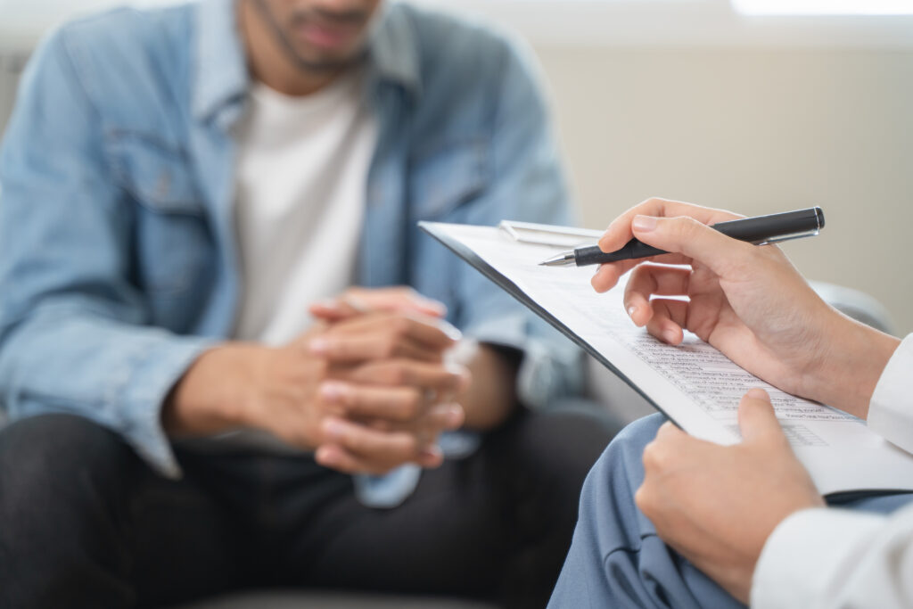 June Monthly Wellbeing Webinar