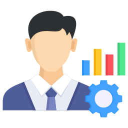 Organizational / Management Consultation