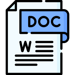 Helping Professionals Burnout Assessment - word
