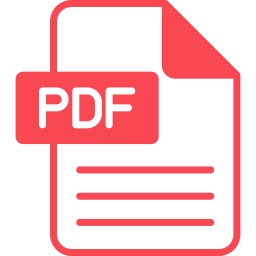 Telemental Health Informed Consent - pdf