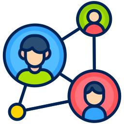 Explore Healthcare Career Camp June 15-18 Applications Due May 1